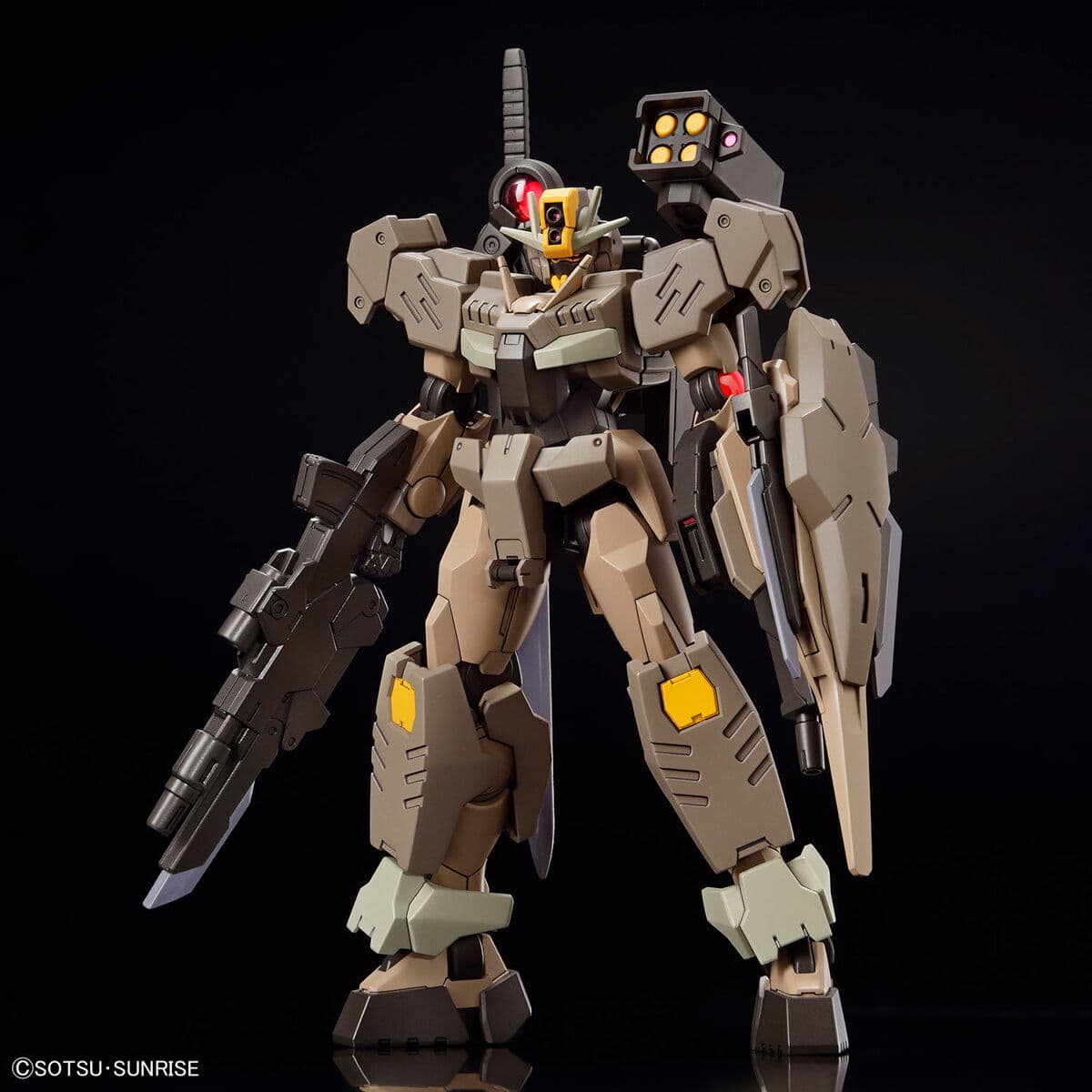 HG RG 1/144 ガンプラ ジャンクまとめ売り（1円スタート☆ガンプラ 