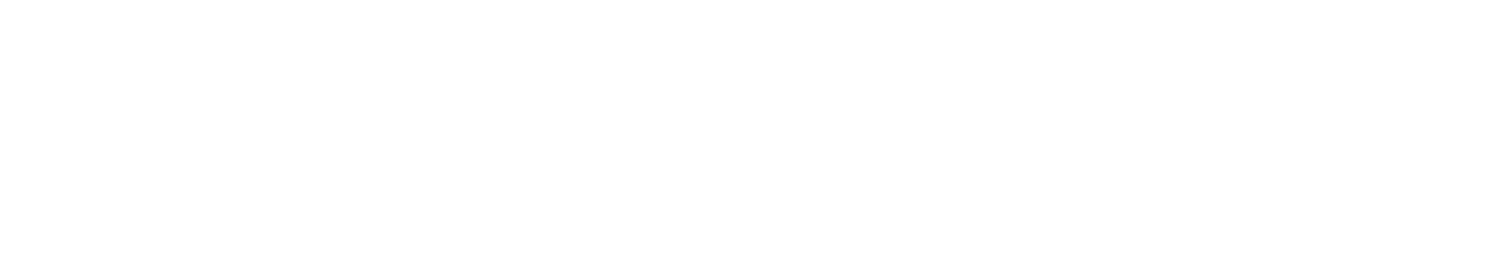 デジタル記念証
